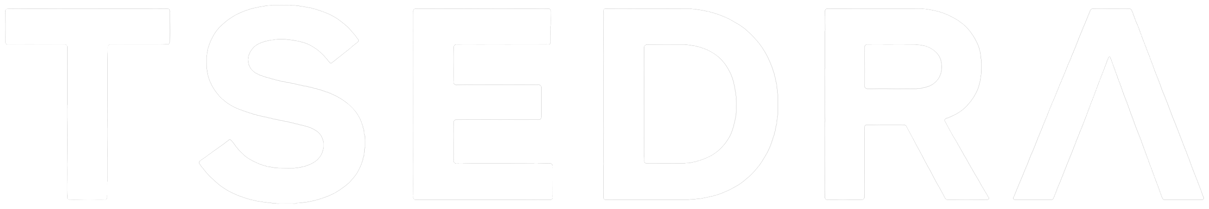 Tsedra